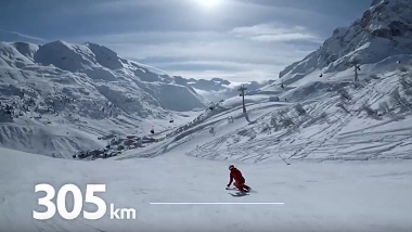 @ Video Skiakademie