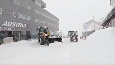 @ Video Skiakademie